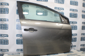 Oto Çıkma Parça / Kaporta & Karoser / Kapı / Fiat / Bravo / Çıkma Parça 
