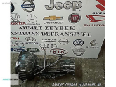 Land Rover Range Rover 4.6 HSE Otomatik Şanzıman Çıkma O