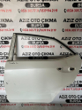 COROLLA SOL ARKA KAPILAR ORJİNAL ÇIKMA