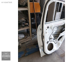 Oto Çıkma Parça / Kaporta & Karoser / Kapı / Ford / Focus / Çıkma Parça 