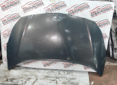 Oto Çıkma Parça / Kaporta & Karoser / Kaput / Opel / Corsa / Çıkma Parça 