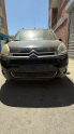 Oto Çıkma Parça / Kaporta & Karoser / Ön Panel / Peugeot / Partner / Çıkma Parça 