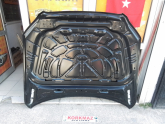 Oto Çıkma Parça / Kaporta & Karoser / Kaput / Volvo / XC60 / Çıkma Parça 