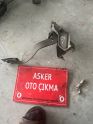 Oto Çıkma Parça / Opel / Astra / Fren & Debriyaj / Debriyaj Halatı / Çıkma Parça 