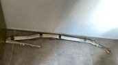 1K5880742 volkswagen jetta 2008 sağ tavan airbag