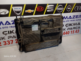 Oto Çıkma Parça / Isıtma, Soğutma & Klima / Radyatör / Chevrolet / Captiva / Çıkma Parça 