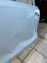 Oto Çıkma Parça / Kaporta & Karoser / Kapı / Volkswagen / Jetta / Çıkma Parça 