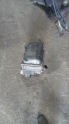 Opel Vectra A hava filtresi
