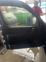PEUGEOT PARTNER 1.9 MAVI SOL ON KAPI ORJİNAL ÇIIKMA