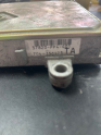 Oto Çıkma Parça / Elektrik / Motor Beyni / Rover / 416 / Çıkma Parça 