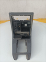 Oto Çıkma Parça / Mekanik / Orta Konsol / Renault / R 19 / Çıkma Parça 
