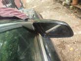 Oto Çıkma Parça / Kaporta & Karoser / Dış Ayna Gövdeleri / Audi / A6 / Çıkma Parça 