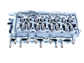 04L103064J ORJİNAL SİLİNDİR KAPAĞI DOLU SUPAPLAR DAHİL 2.0 TDI