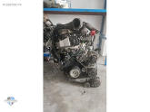 Oto Çıkma Parça / Elektrik / Sigorta Kutusu / Renault / Master / Çıkma Parça 