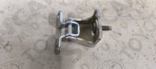 VOLKSWAGEN AUDİ SEAT SKODA BAGAJ KAPAĞI MENTEŞESİ 5GG827301