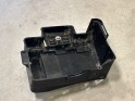 1998-2005 FORD FOCUS 1 AKÜ ALT BAKALİTİ 98AB-10723