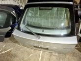 ÖZMEN OPEL ASTRA G ÇIKMA ARKA BAGAJ KAPAĞI HB