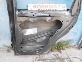 Oto Çıkma Parça / Porsche / Cayenne / Kaporta & Karoser / Kapı / Çıkma Parça 