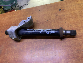OPEL İNSİGNİA A 1.6 DİZEL OTOMATİK SAĞ AKS ARA MİLİ 13451113
