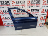 BMW 5 SERİSİ G30 SOL ÖN KAPI ÇIKMA YEDEK PARÇA