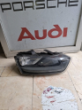 Oto Çıkma Parça / Elektrik / Far / Audi / Q3 / Çıkma Parça 
