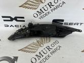 Oto Çıkma Parça / Elektrik / Far / Nissan / Juke / Çıkma Parça 