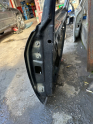 Oto Çıkma Parça / Kaporta & Karoser / Kapı / Renault / Scenic / Çıkma Parça 