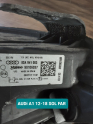 Oto Çıkma Parça / Elektrik / Far / Audi / A1 / Çıkma Parça 