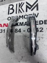 Oto Çıkma Parça / Elektrik / Ayna Sinyali / Nissan / Juke / Çıkma Parça 