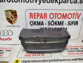 Fiat egea bagaj kapağı orijinal çıkma
