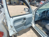 Oto Çıkma Parça / Renault / Kangoo / Mekanik / Kapı Kilidi / Çıkma Parça 