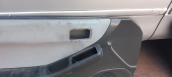 Oto Çıkma Parça / Mekanik / Kapı Döşemesi / Mazda / Lantis / Çıkma Parça 