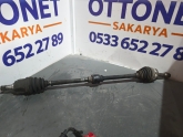 Mitsubishi carisma 1.8 gdi sağ komple aks. son fiyat