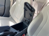 Oto Çıkma Parça / Mekanik / Orta Konsol / Hyundai / Elantra / Çıkma Parça 