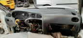 HYUNDAİ ELANTRA TORPİDO GÖGÜS 1995-2000 ORJİNAL ÇIKMA