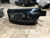 CİTROEN  C4 PİCASSO Bİ XENON SAĞ FAR