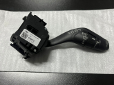 TRANSİT CUSTOM SİLECEK KOLU ORJİNAL SIFIR KT1T17A553BA