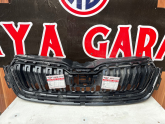 Skoda scala ön panjur 658 853 653
