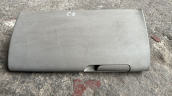 CİTROEN C5 TORPİDO KAPAĞI MG OTO