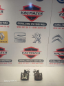 FORD MONDEO ARKA FREN MERKEZİ