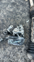 RENAULT FLUENCE 1.5 DCİ ABS BEYNİ KONUK OTO