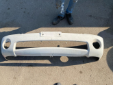 HYUNDAİ H100 ÖN TAMPON PİCK UP , HYUNDAİ PORTER ÖN TAMPON ORJİNAL