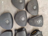 Oto Çıkma Parça / Elektrik / Airbag (Hava Yastığı) / Opel / Corsa / Çıkma Parça 