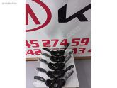 HYUNDAİ BAYON SİNYAL-SİLECEK KOLU SIFIR ORJİNAL 93404-Q0860