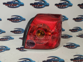 TOYATA AVANSİS 2003-2005 SAĞ STOP BİNBİR OTO