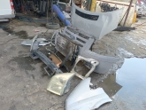 Oto Çıkma Parça / Kaporta & Karoser / Kaput / Ford / Transit / Çıkma Parça 