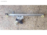 Oto Çıkma Parça / Mekanik / Cam Krikosu / Peugeot / Boxer / Çıkma Parça 