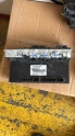 MERCEDES C SERİSİ ARKA SAM BEYNİ 0035455101