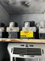 Oto Çıkma Parça / Elektrik / ABS Beyni / Opel / Astra / Çıkma Parça 