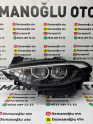 FIAT EGEA SOL MERCEKLI FAR